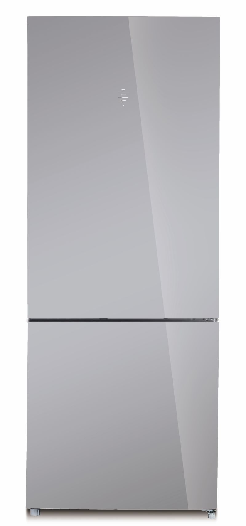 FRIGORIFER OCEAN CNF I 470 SG